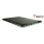 SHIRU Shogun 10 32GB +32GB A9/1024MB/64GB/Android 4.1 - 117448 - zdjęcie 5
